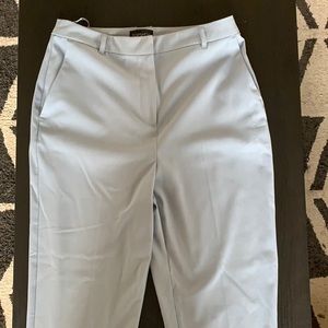 Topshop Trousers